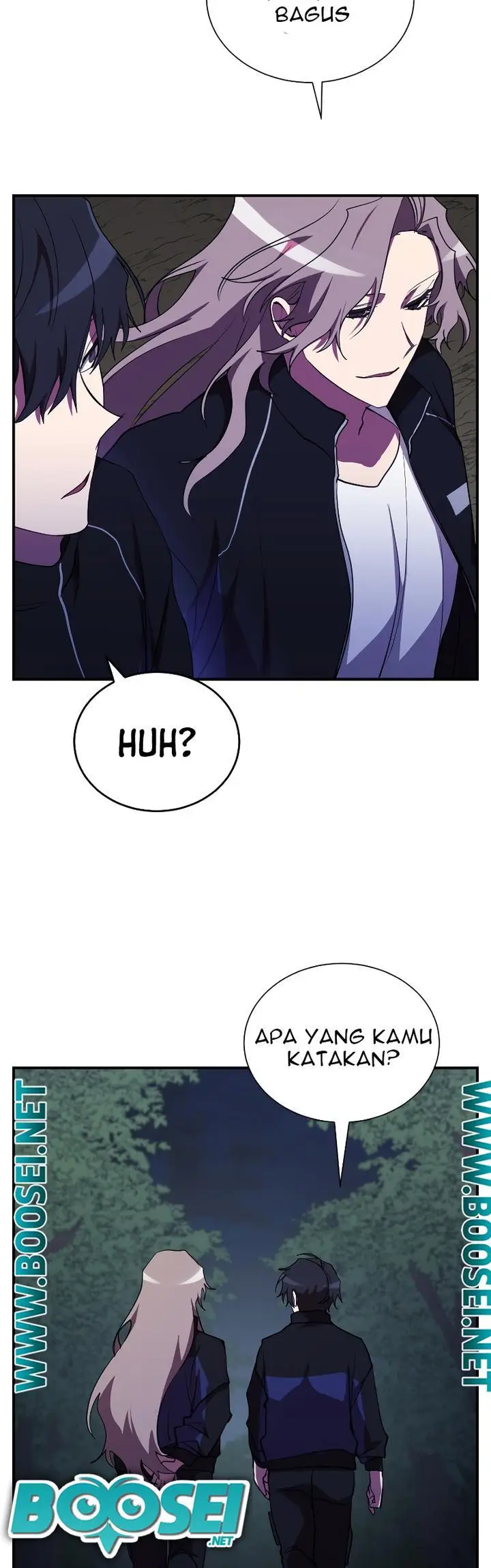 image-komik-my-school-life-pretending-to-be-a-worthless-person-chapter-32-7/48