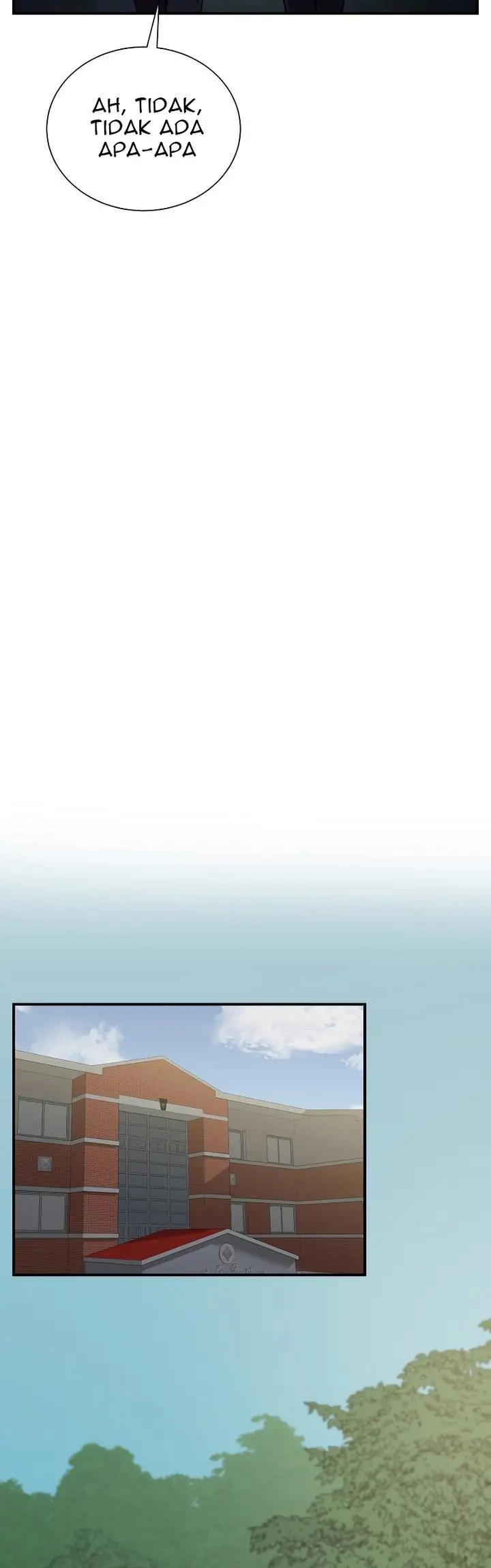 image-komik-my-school-life-pretending-to-be-a-worthless-person-chapter-32-8/48
