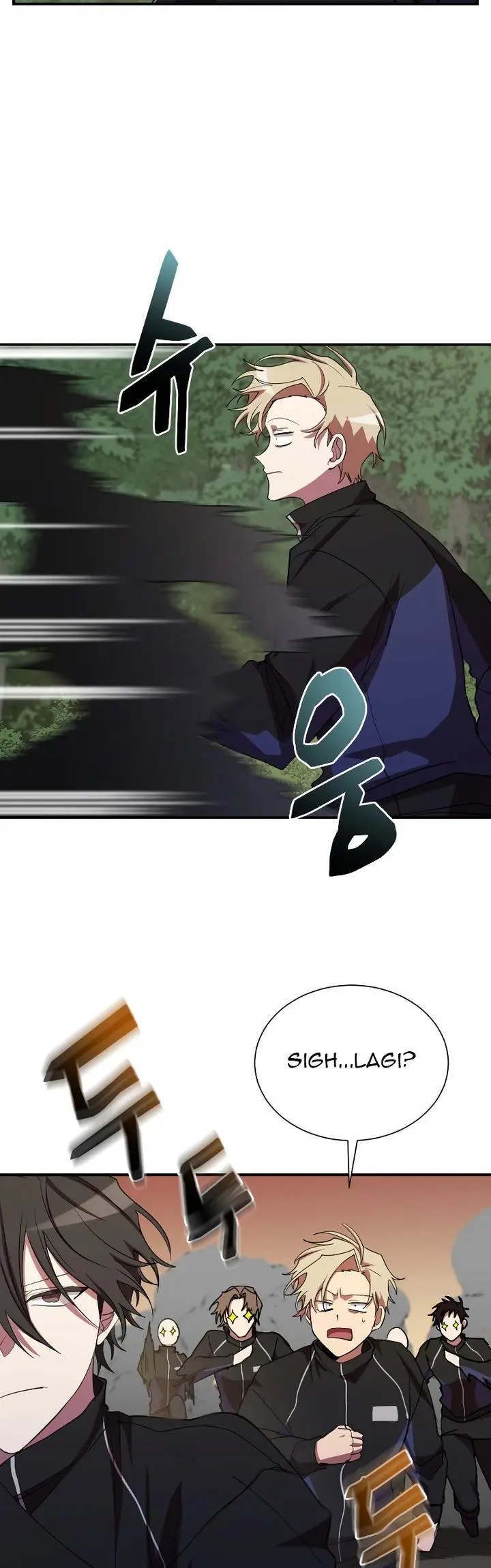 image-komik-my-school-life-pretending-to-be-a-worthless-person-chapter-32-10/48