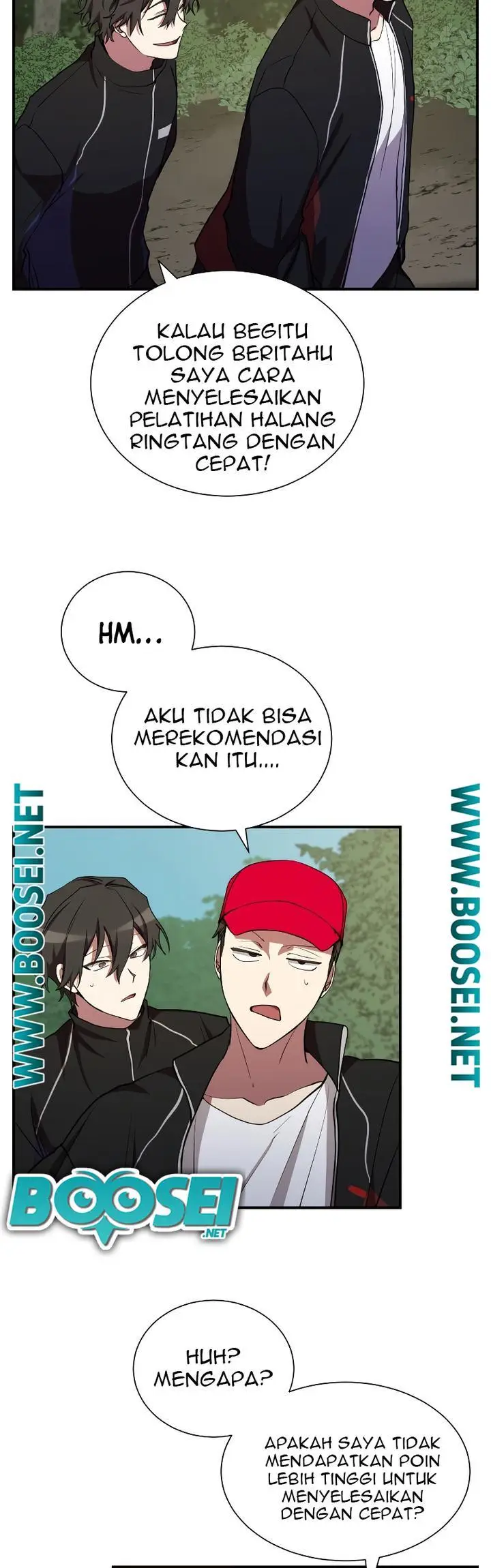 image-komik-my-school-life-pretending-to-be-a-worthless-person-chapter-32-21/48