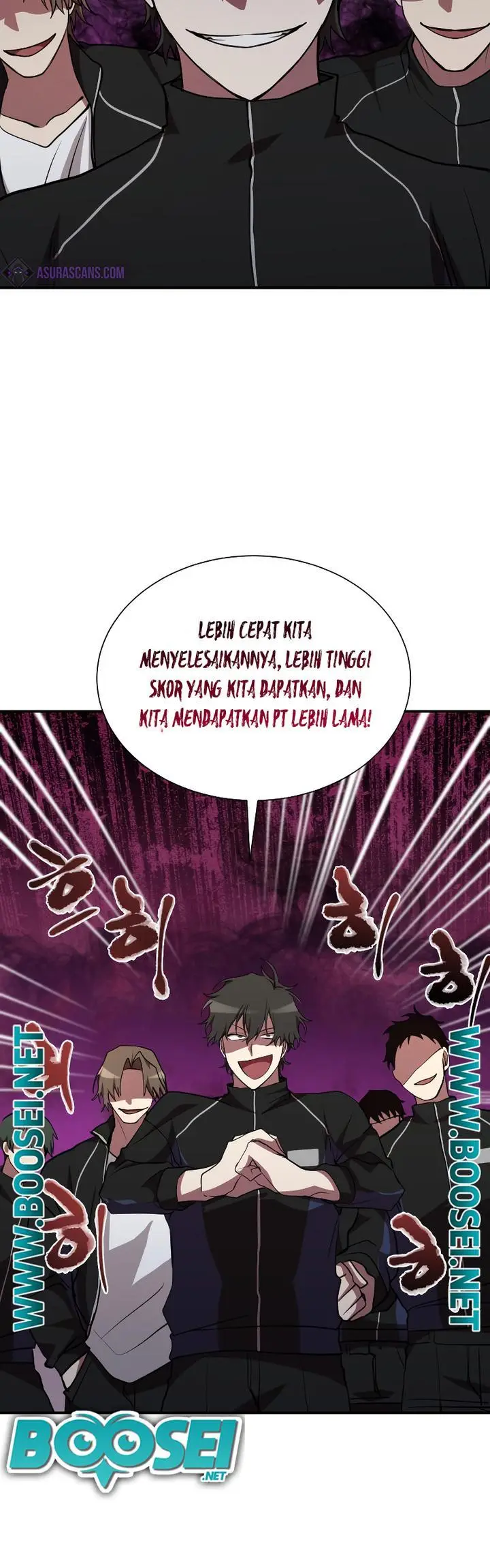 image-komik-my-school-life-pretending-to-be-a-worthless-person-chapter-32-24/48