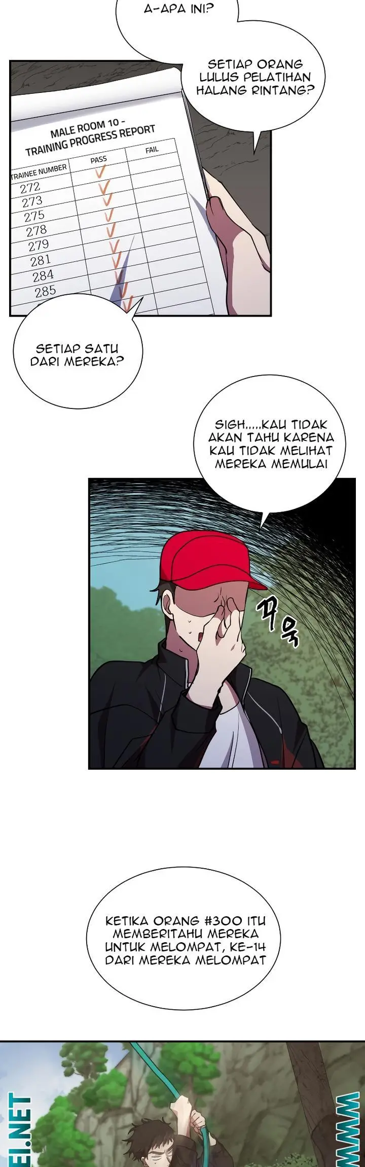 image-komik-my-school-life-pretending-to-be-a-worthless-person-chapter-32-27/48