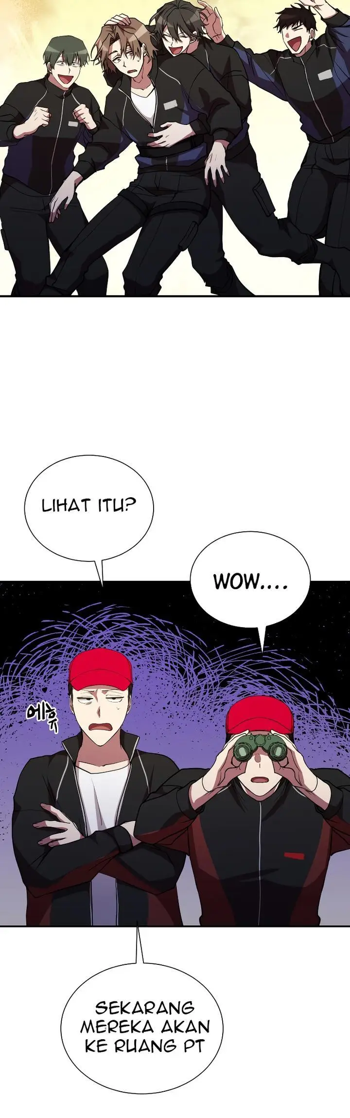 image-komik-my-school-life-pretending-to-be-a-worthless-person-chapter-32-32/48