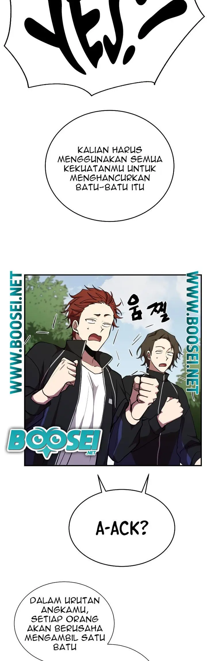 image-komik-my-school-life-pretending-to-be-a-worthless-person-chapter-32-41/48