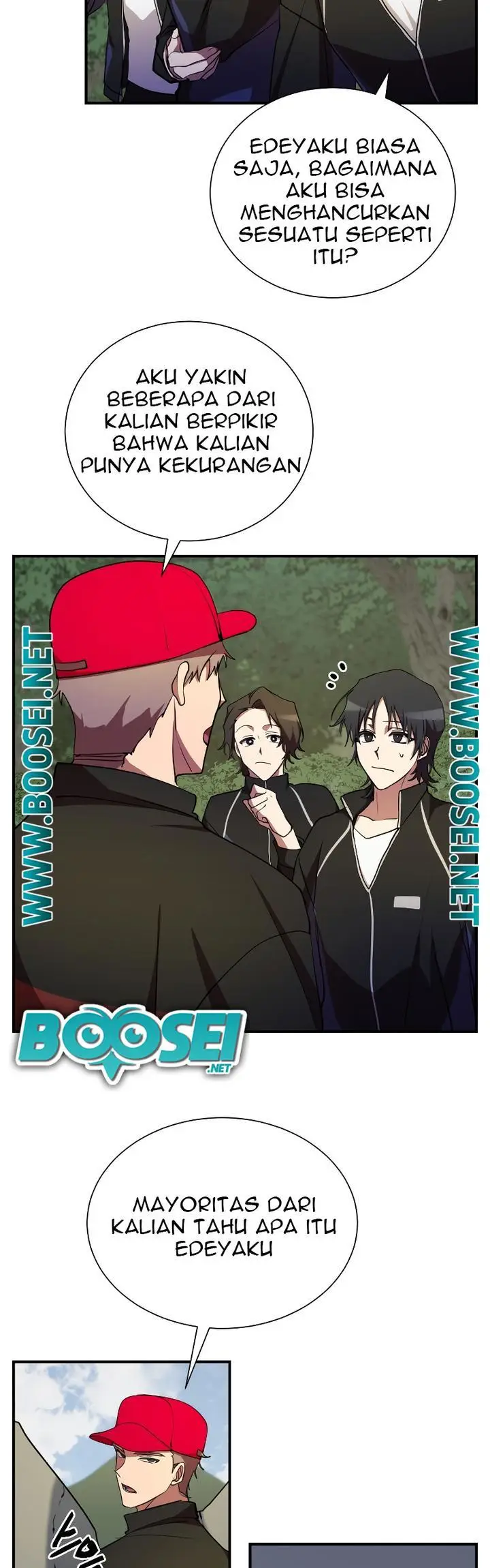 image-komik-my-school-life-pretending-to-be-a-worthless-person-chapter-32-43/48