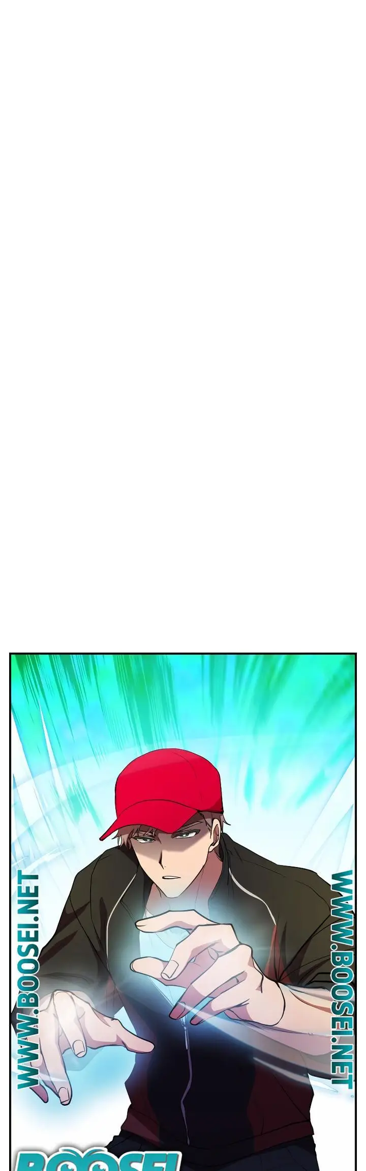 image-komik-my-school-life-pretending-to-be-a-worthless-person-chapter-33-2/60