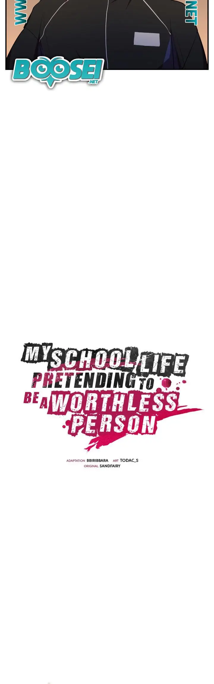 image-komik-my-school-life-pretending-to-be-a-worthless-person-chapter-33-5/60