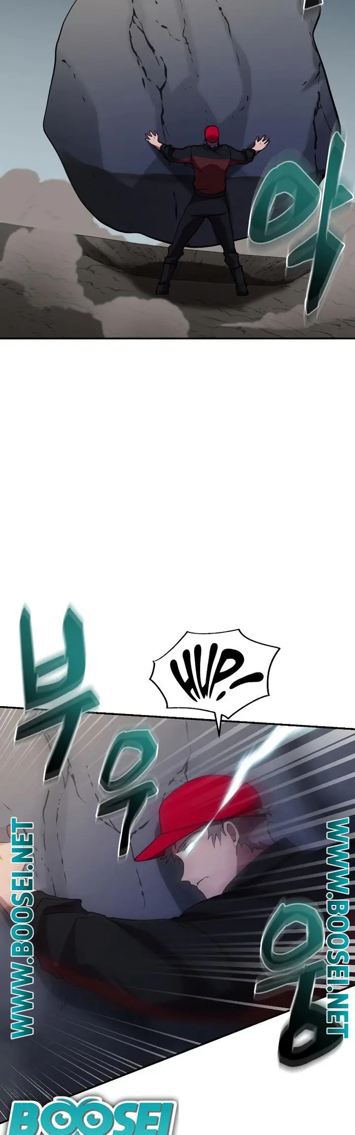 image-komik-my-school-life-pretending-to-be-a-worthless-person-chapter-33-7/60