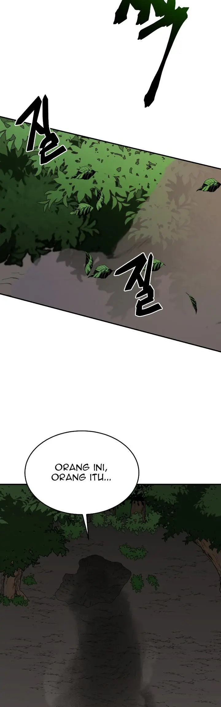 image-komik-my-school-life-pretending-to-be-a-worthless-person-chapter-33-22/60