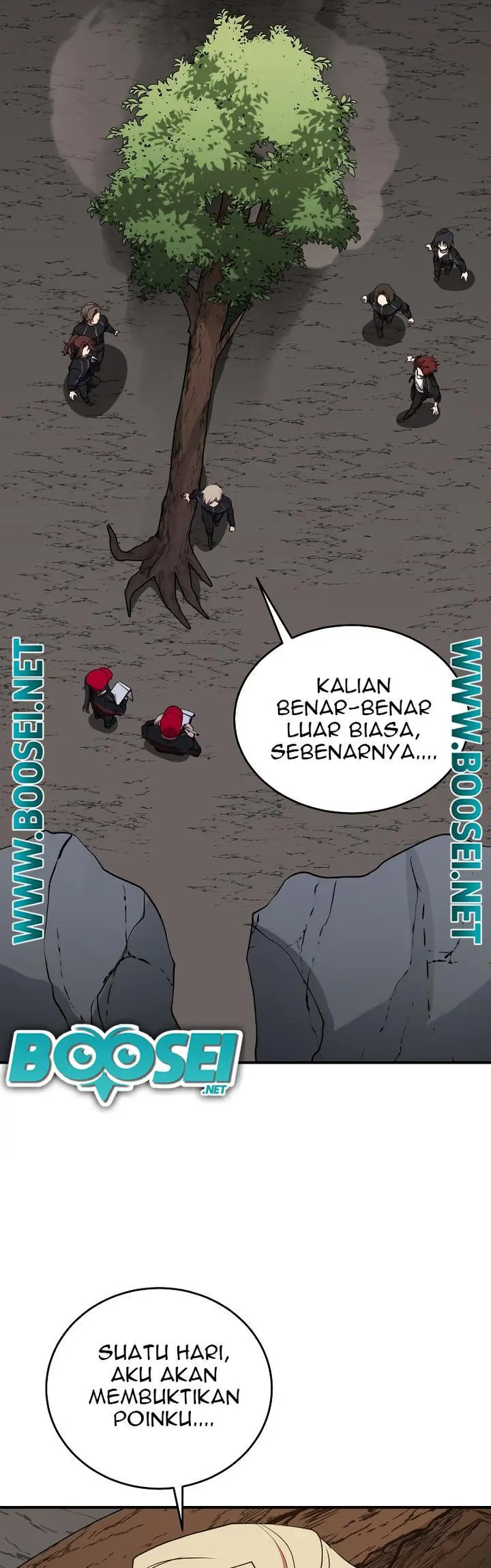image-komik-my-school-life-pretending-to-be-a-worthless-person-chapter-33-23/60