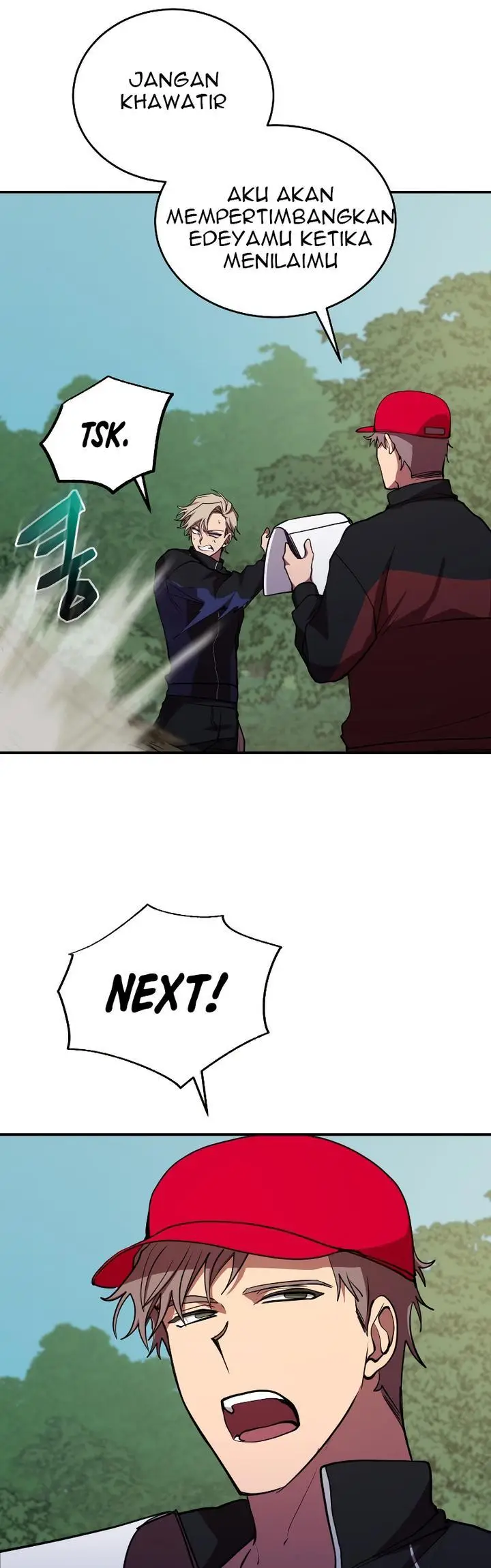 image-komik-my-school-life-pretending-to-be-a-worthless-person-chapter-33-28/60