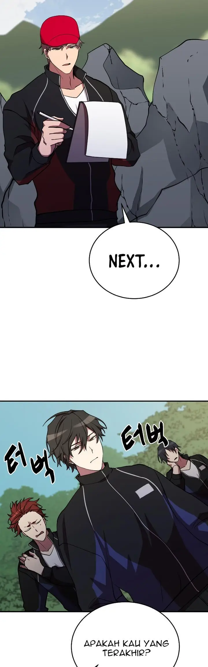 image-komik-my-school-life-pretending-to-be-a-worthless-person-chapter-33-31/60