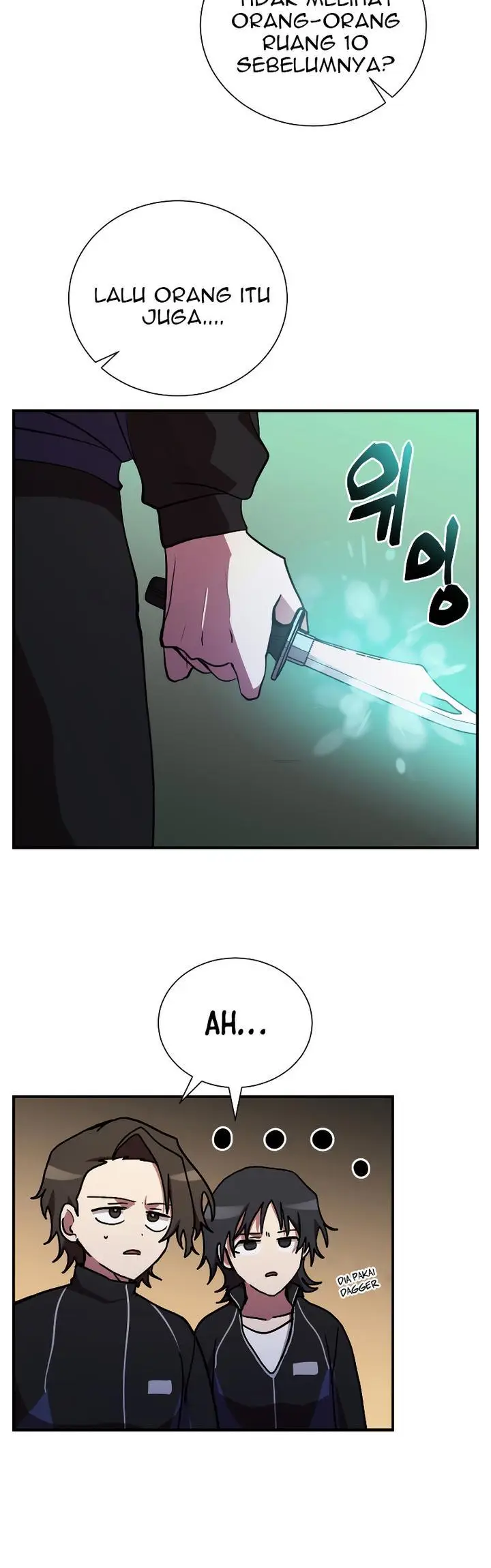 image-komik-my-school-life-pretending-to-be-a-worthless-person-chapter-33-34/60