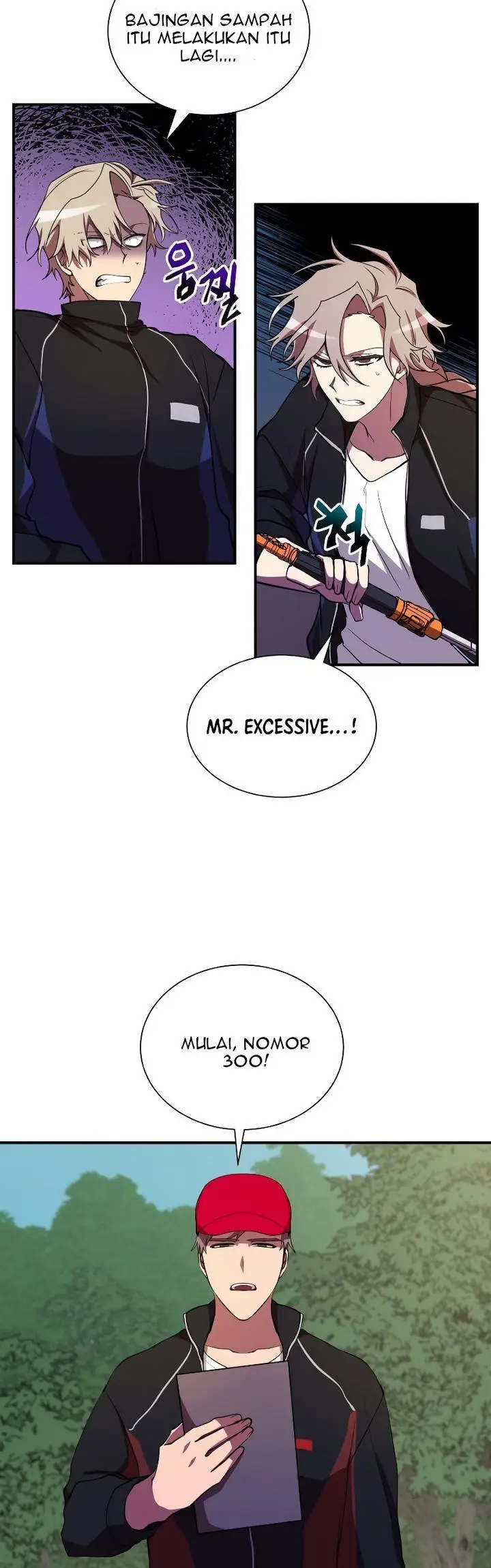 image-komik-my-school-life-pretending-to-be-a-worthless-person-chapter-33-38/60