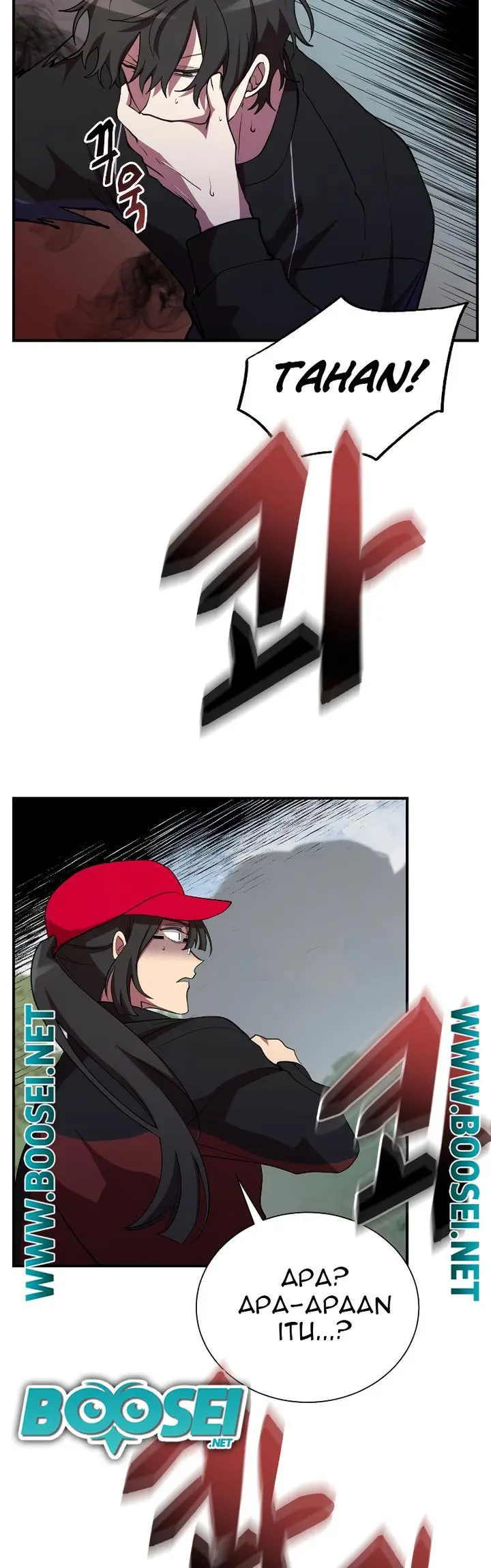 image-komik-my-school-life-pretending-to-be-a-worthless-person-chapter-33-42/60