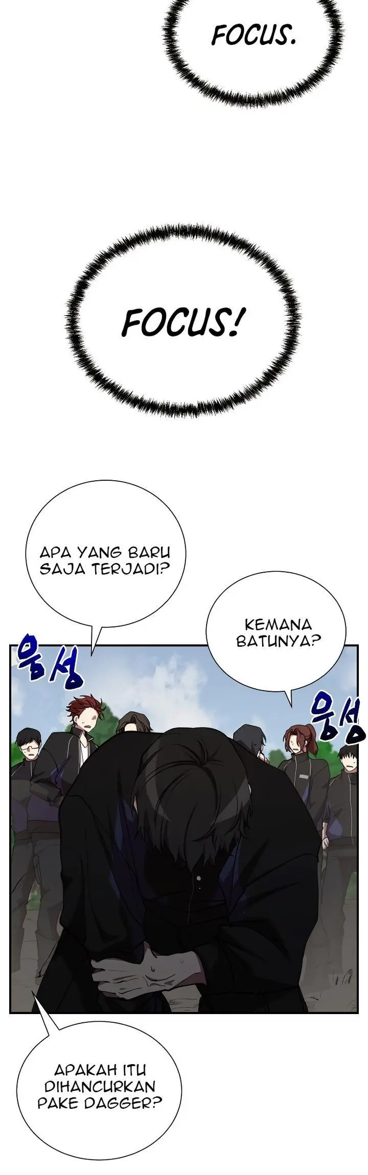image-komik-my-school-life-pretending-to-be-a-worthless-person-chapter-33-47/60