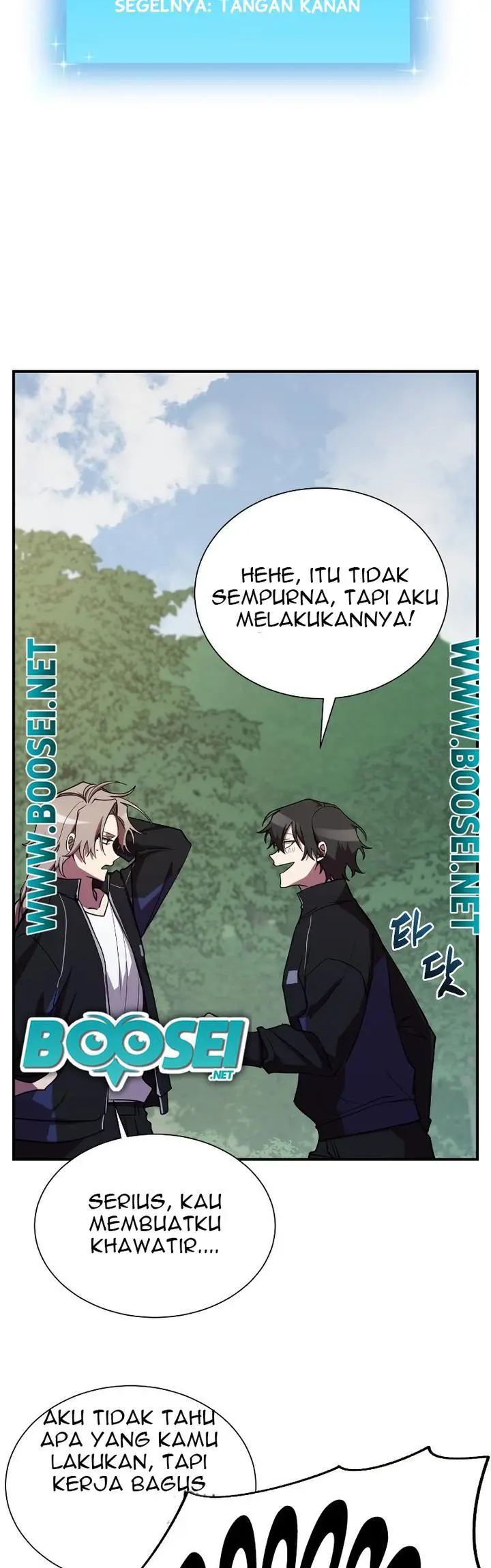image-komik-my-school-life-pretending-to-be-a-worthless-person-chapter-33-50/60