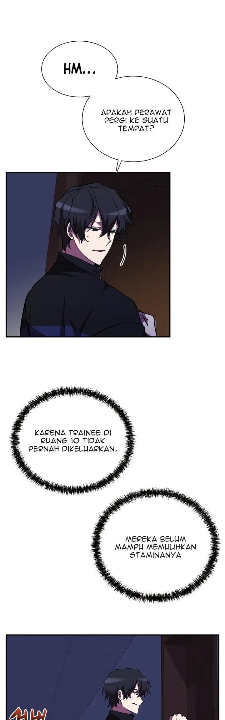 image-komik-my-school-life-pretending-to-be-a-worthless-person-chapter-33-54/60