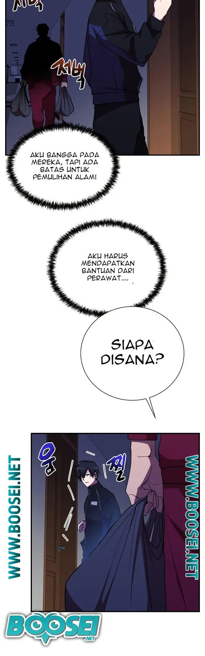 image-komik-my-school-life-pretending-to-be-a-worthless-person-chapter-33-55/60