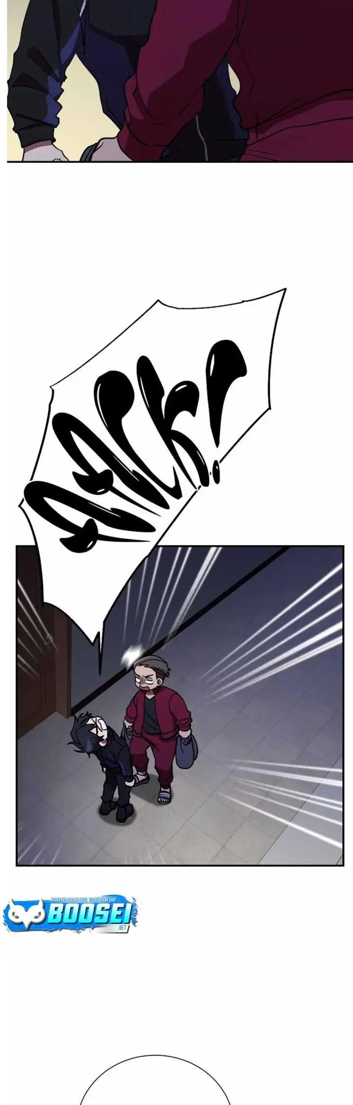 image-komik-my-school-life-pretending-to-be-a-worthless-person-chapter-34-2/56