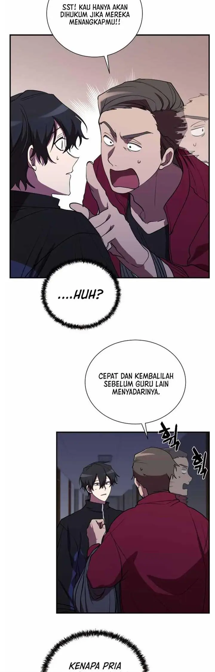 image-komik-my-school-life-pretending-to-be-a-worthless-person-chapter-34-3/56
