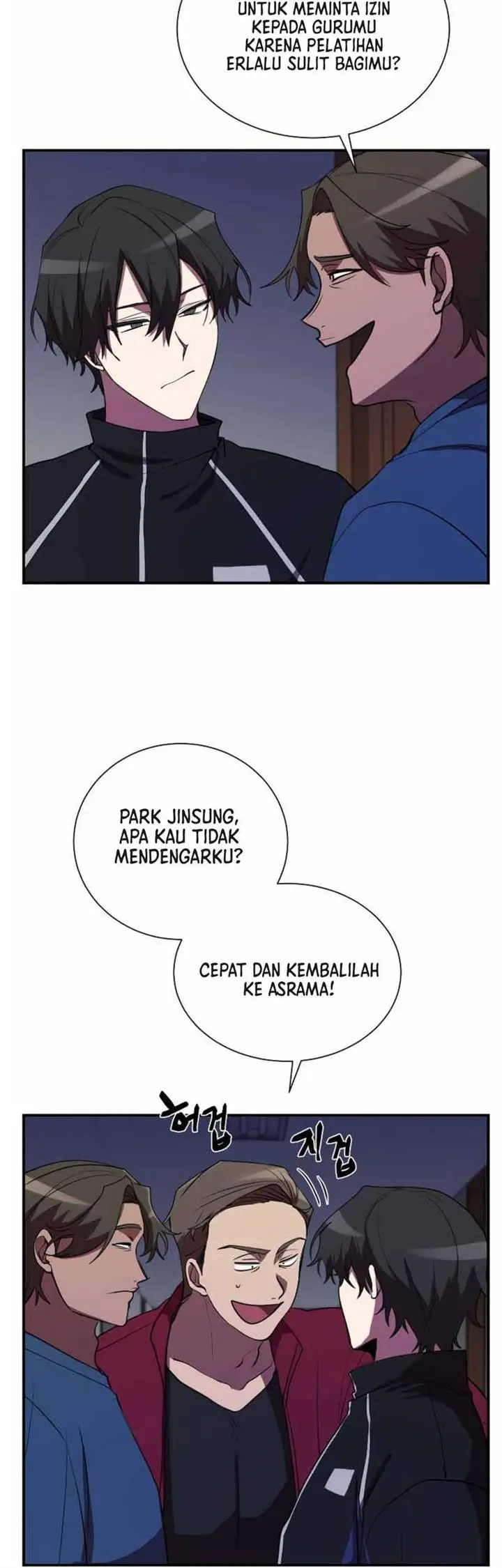 image-komik-my-school-life-pretending-to-be-a-worthless-person-chapter-34-6/56