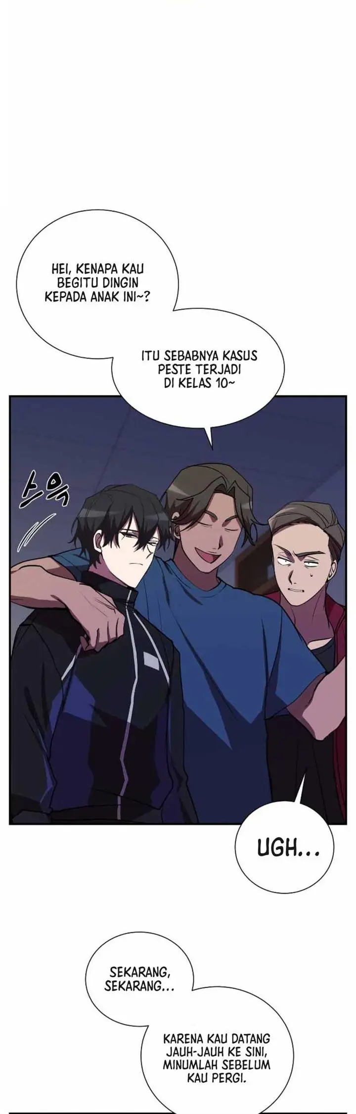 image-komik-my-school-life-pretending-to-be-a-worthless-person-chapter-34-7/56