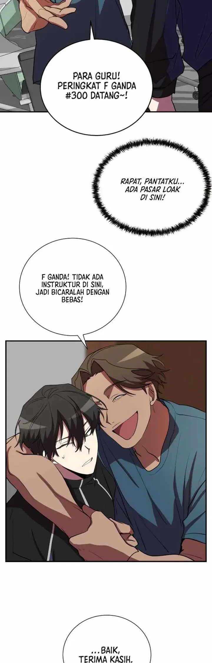 image-komik-my-school-life-pretending-to-be-a-worthless-person-chapter-34-9/56