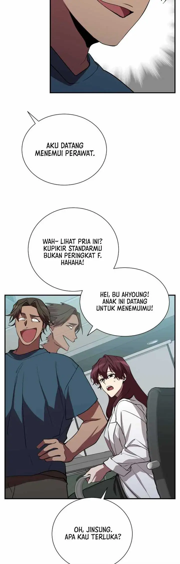 image-komik-my-school-life-pretending-to-be-a-worthless-person-chapter-34-12/56