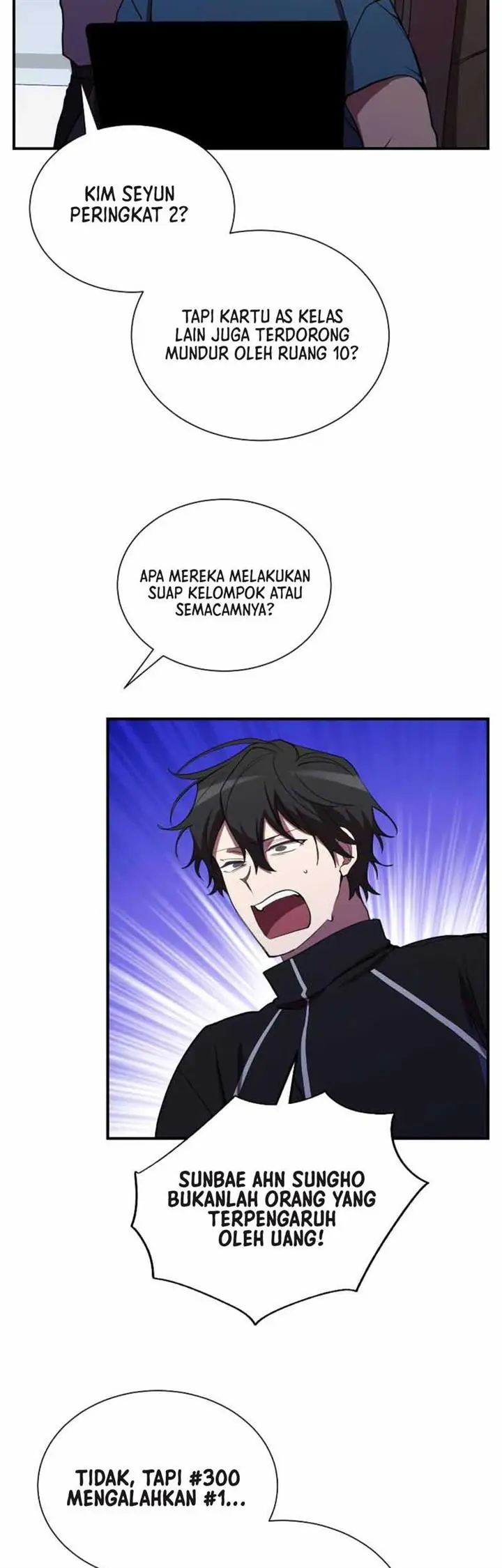 image-komik-my-school-life-pretending-to-be-a-worthless-person-chapter-34-16/56
