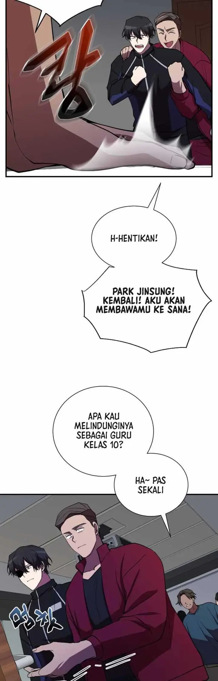 image-komik-my-school-life-pretending-to-be-a-worthless-person-chapter-34-18/56