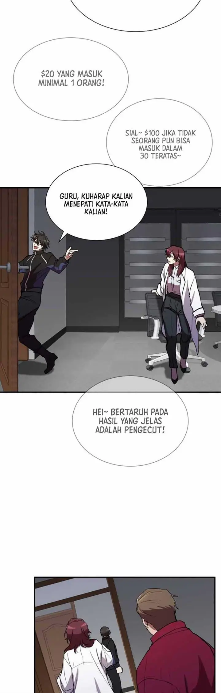image-komik-my-school-life-pretending-to-be-a-worthless-person-chapter-34-25/56