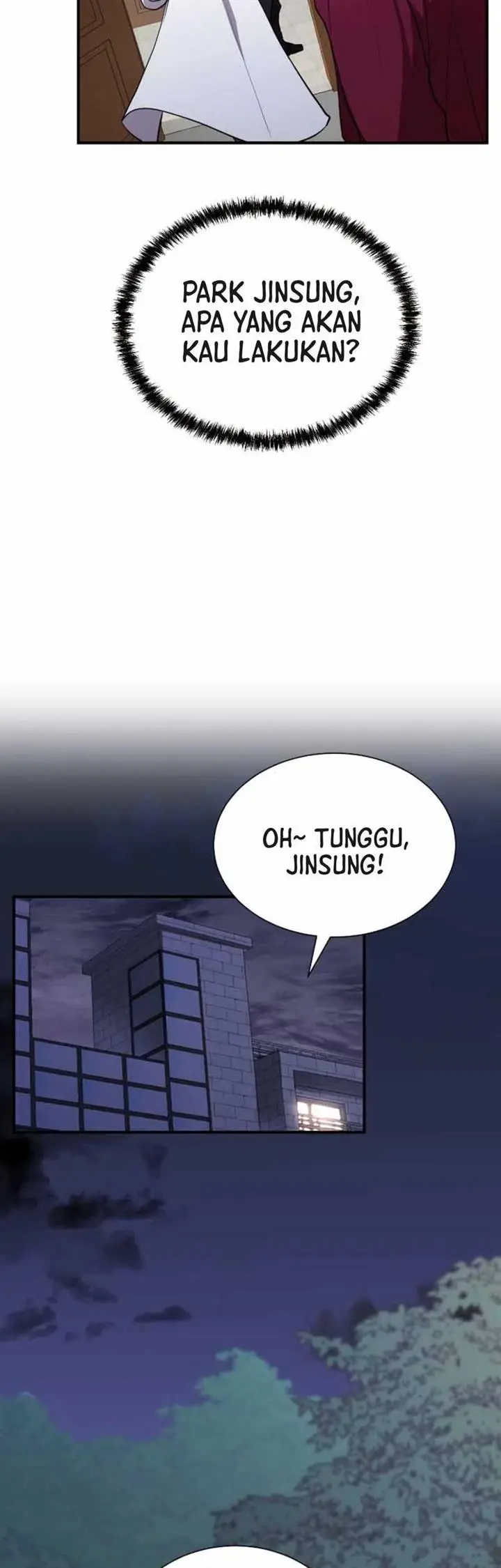 image-komik-my-school-life-pretending-to-be-a-worthless-person-chapter-34-26/56