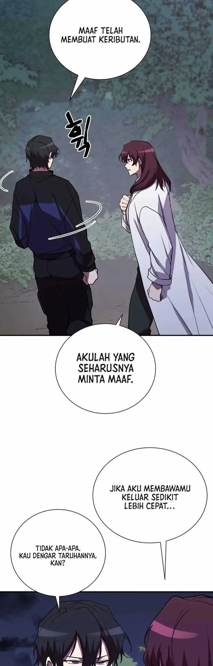 image-komik-my-school-life-pretending-to-be-a-worthless-person-chapter-34-27/56