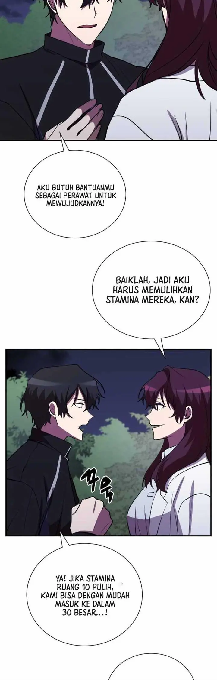 image-komik-my-school-life-pretending-to-be-a-worthless-person-chapter-34-28/56