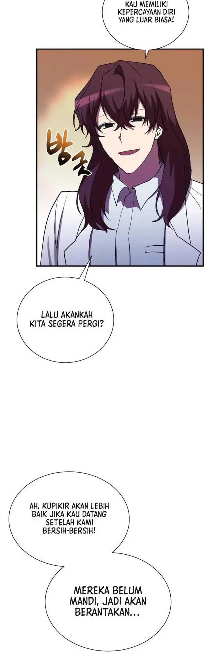 image-komik-my-school-life-pretending-to-be-a-worthless-person-chapter-34-29/56