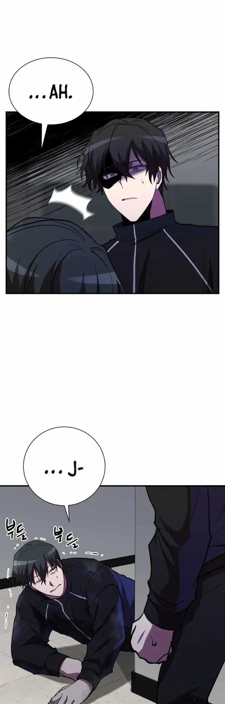image-komik-my-school-life-pretending-to-be-a-worthless-person-chapter-34-36/56