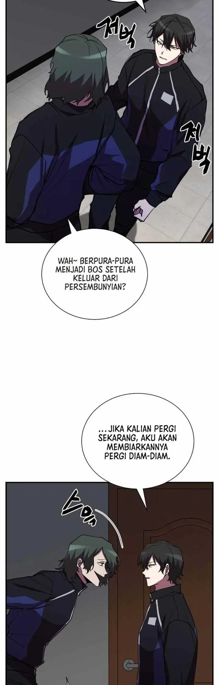 image-komik-my-school-life-pretending-to-be-a-worthless-person-chapter-34-39/56