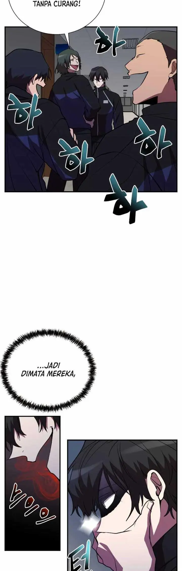 image-komik-my-school-life-pretending-to-be-a-worthless-person-chapter-34-41/56