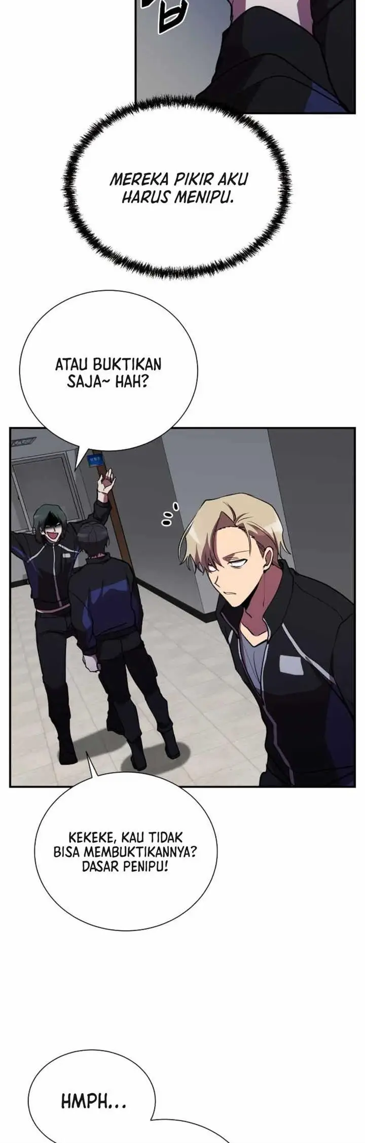 image-komik-my-school-life-pretending-to-be-a-worthless-person-chapter-34-42/56