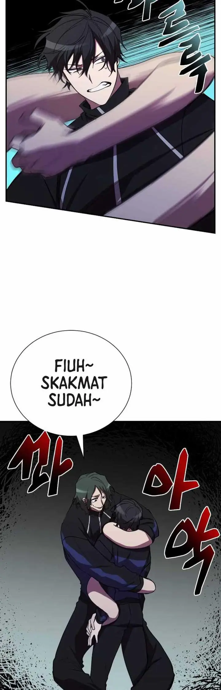 image-komik-my-school-life-pretending-to-be-a-worthless-person-chapter-34-49/56