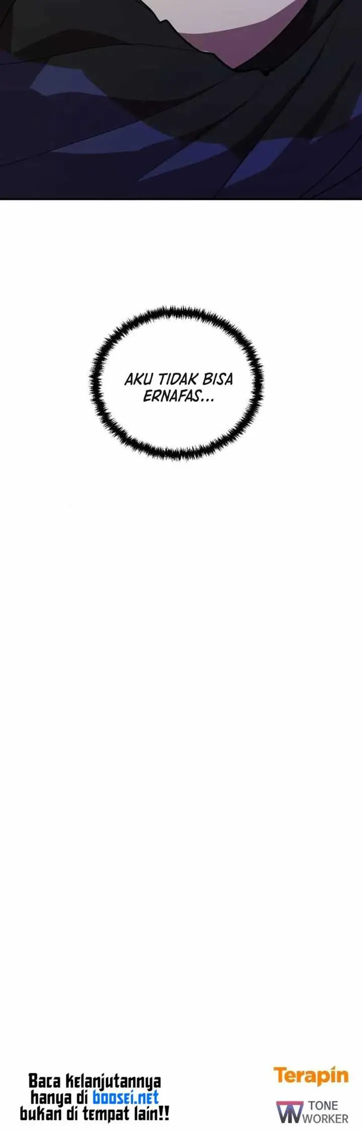 image-komik-my-school-life-pretending-to-be-a-worthless-person-chapter-34-53/56