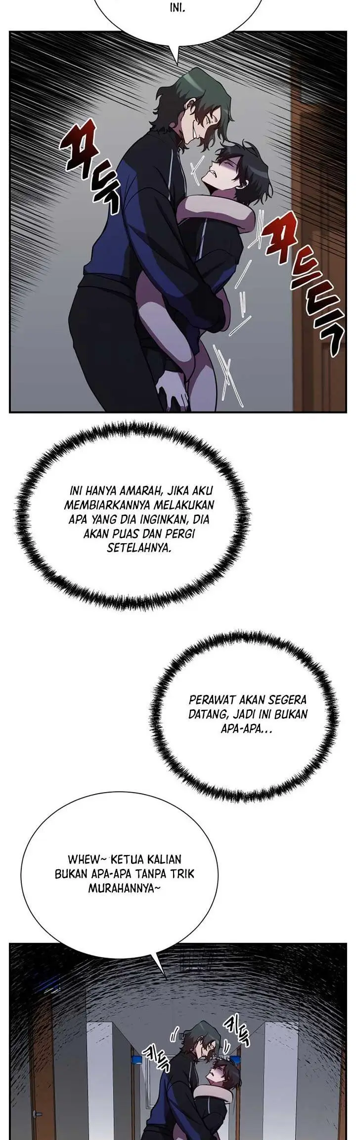 image-komik-my-school-life-pretending-to-be-a-worthless-person-chapter-35-1/51