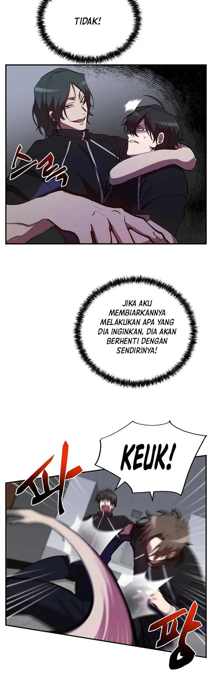 image-komik-my-school-life-pretending-to-be-a-worthless-person-chapter-35-4/51
