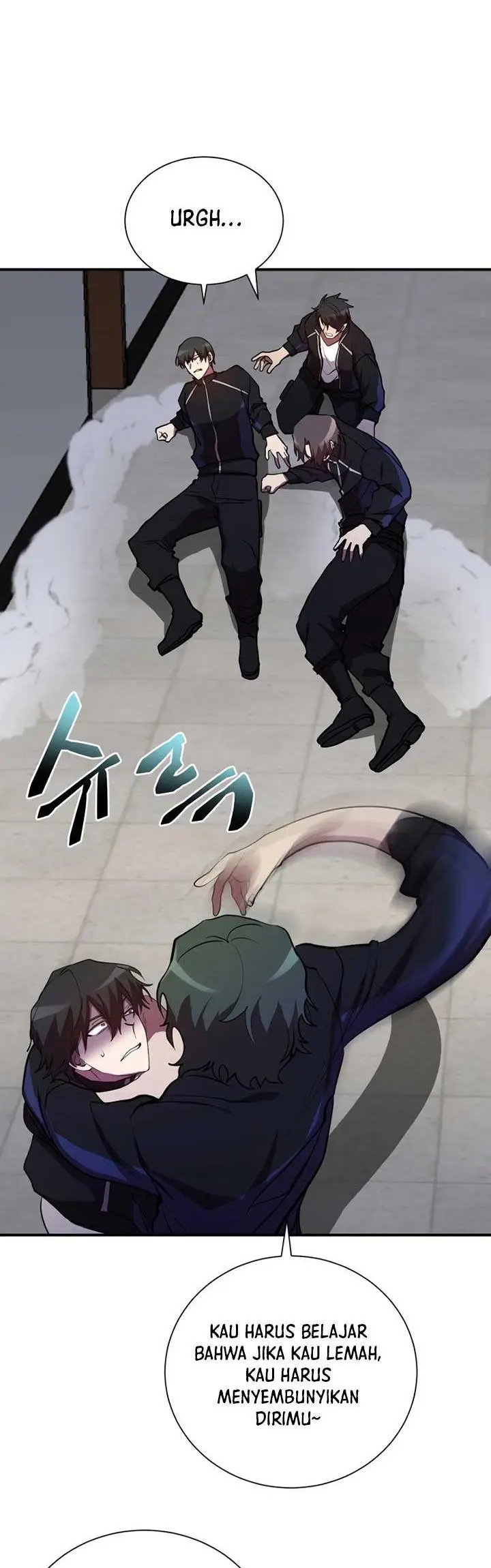 image-komik-my-school-life-pretending-to-be-a-worthless-person-chapter-35-5/51