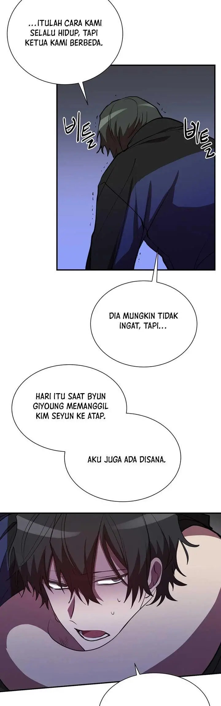 image-komik-my-school-life-pretending-to-be-a-worthless-person-chapter-35-6/51
