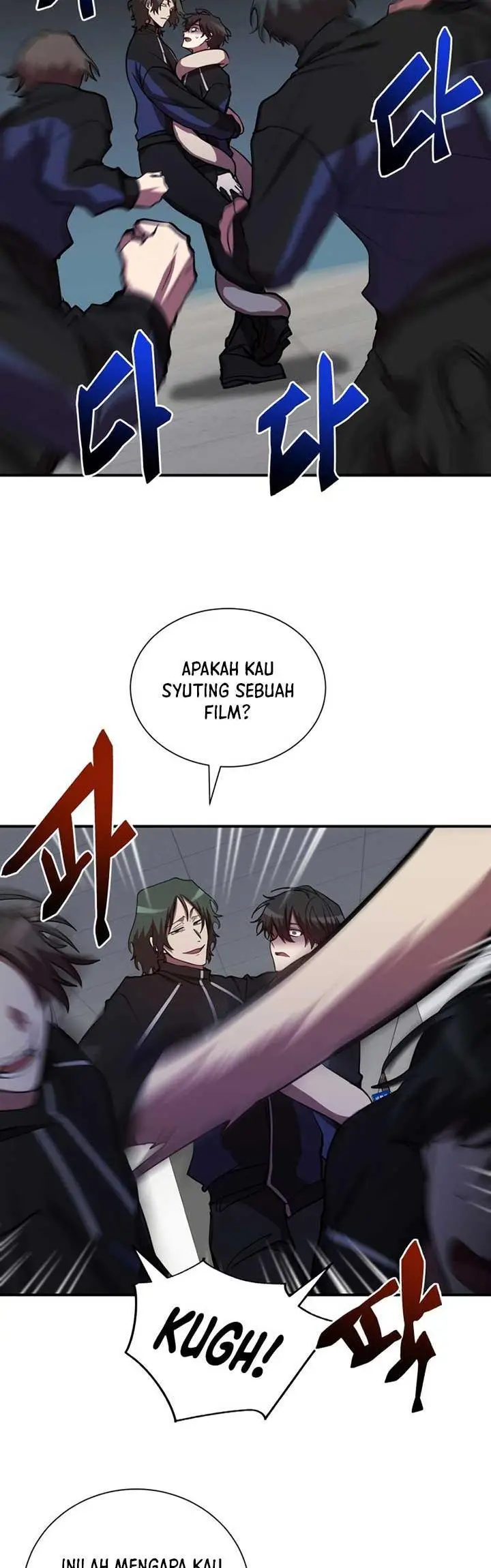 image-komik-my-school-life-pretending-to-be-a-worthless-person-chapter-35-10/51