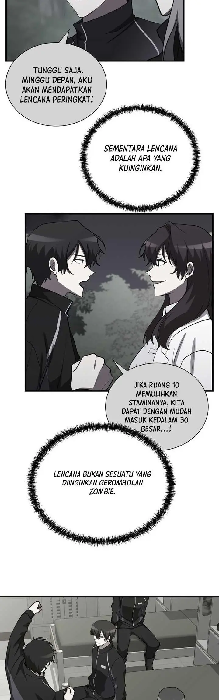 image-komik-my-school-life-pretending-to-be-a-worthless-person-chapter-35-13/51