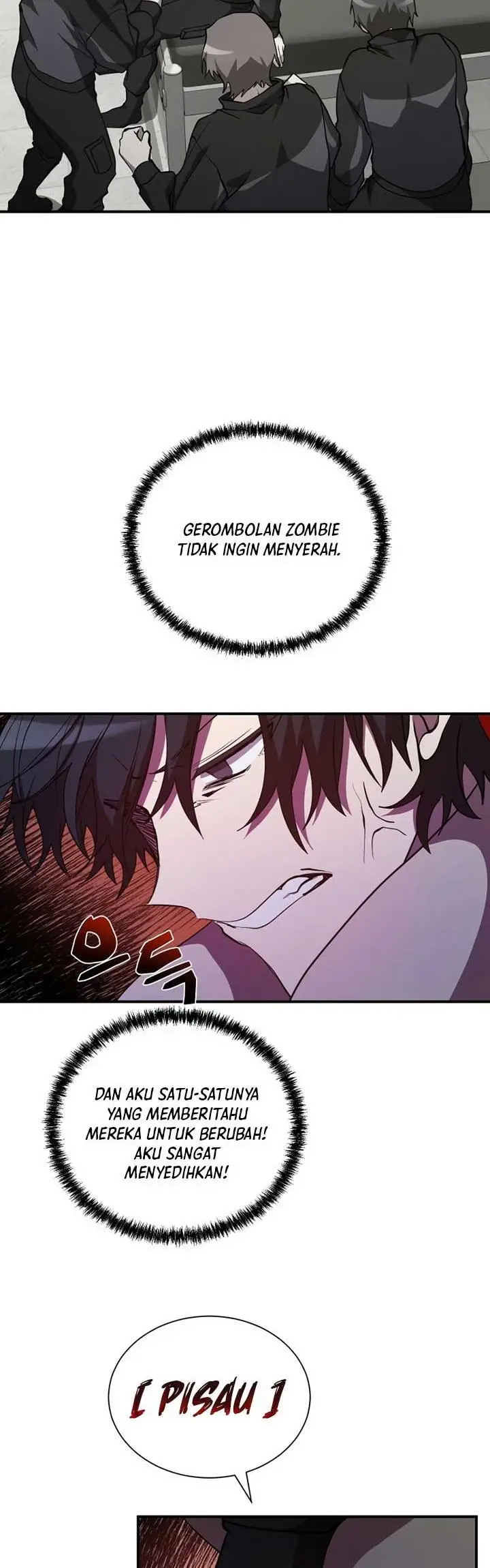 image-komik-my-school-life-pretending-to-be-a-worthless-person-chapter-35-14/51