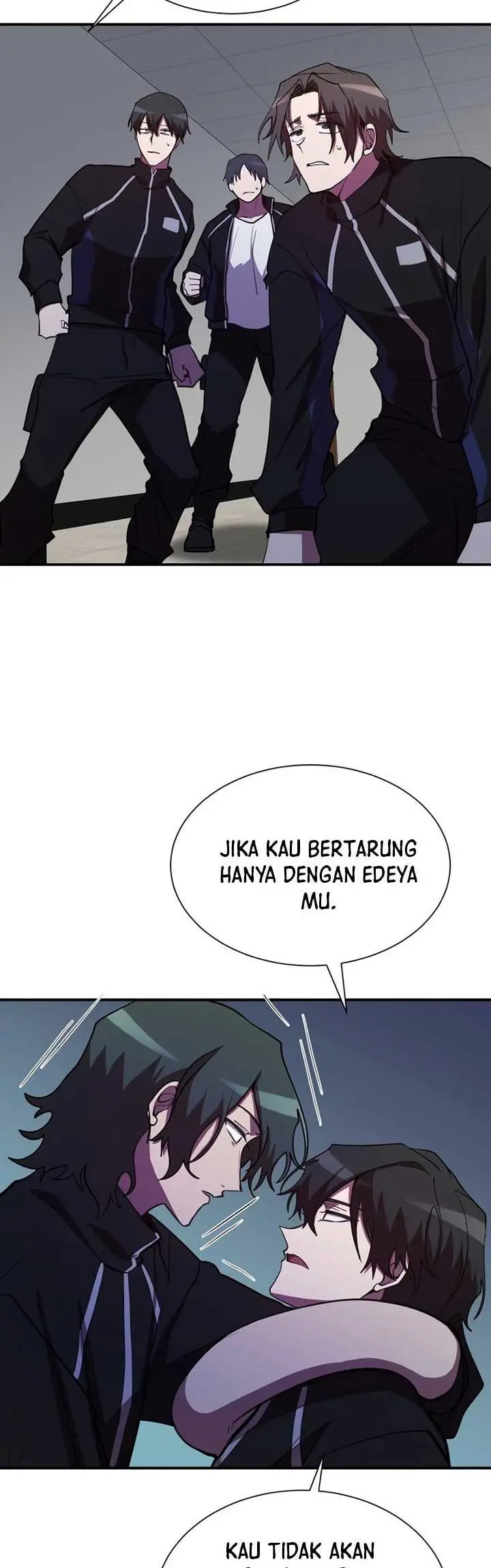 image-komik-my-school-life-pretending-to-be-a-worthless-person-chapter-35-16/51